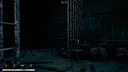 Labyrinth : Dracula's lair Demo Screenshot 6