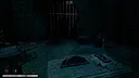 Labyrinth : Dracula's lair Demo Screenshot 5