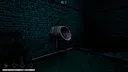 Labyrinth : Dracula's lair Demo Screenshot 4