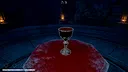 Labyrinth : Dracula's lair Demo Screenshot 2