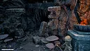 Labyrinth : Dracula's lair Demo Screenshot 3