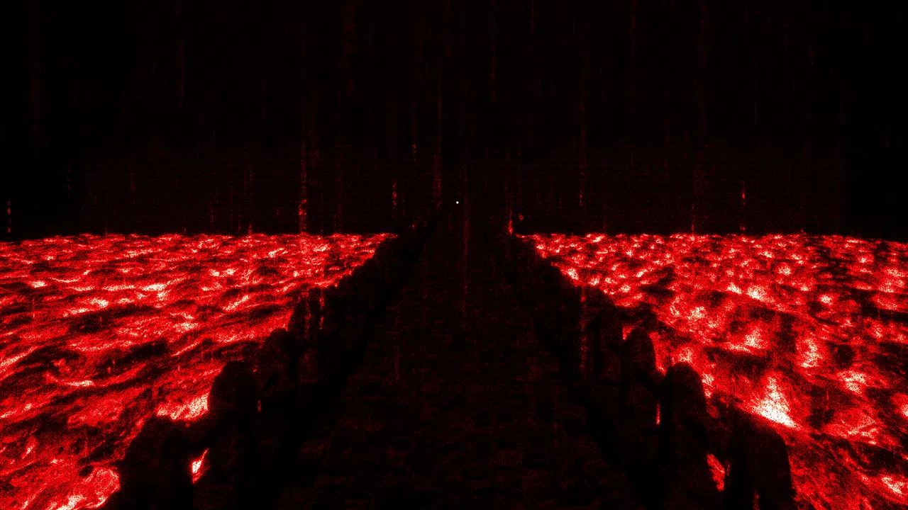 Satori | 悟り Screenshot 4