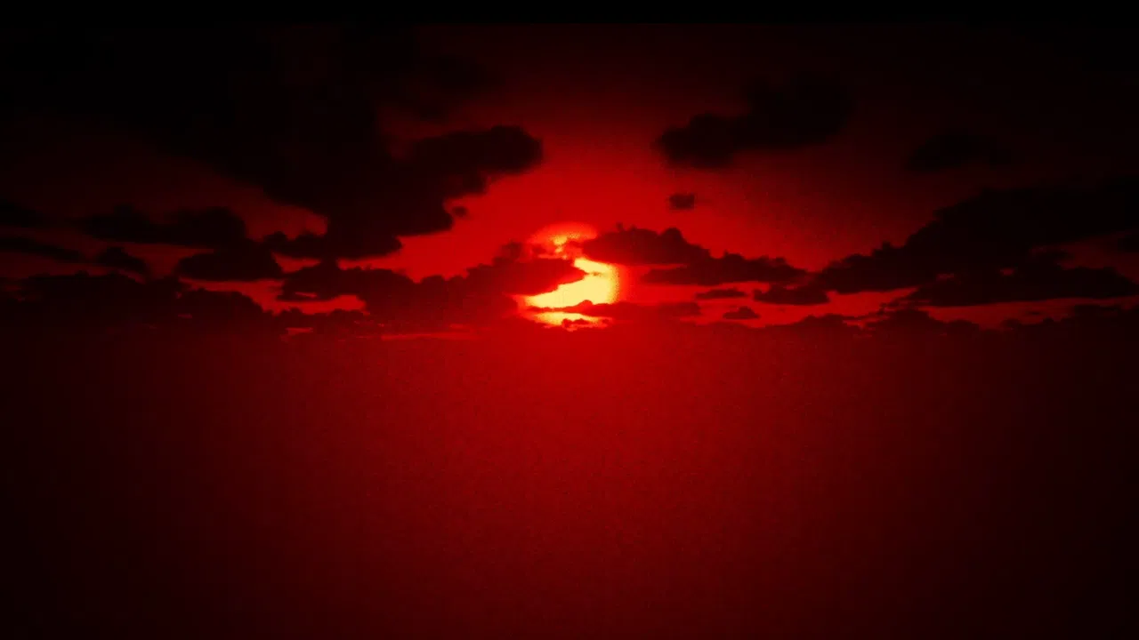 Satori | 悟り Screenshot 1