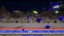 Iron Flight Screenshot 4