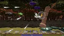 Iron Flight Screenshot 0