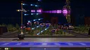 Iron Flight Screenshot 3