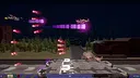 Iron Flight Screenshot 1