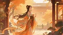 Get the Guy Screenshot 4