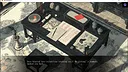 Wrong path Screenshot 8