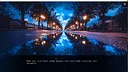 Wrong path Screenshot 4