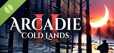 Arcadie II: Cold Lands Demo