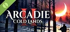 Arcadie II: Cold Lands Demo