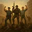 Great VicTory icon