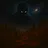 Void God