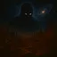 Void God icon