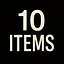 Collector icon