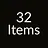 Collect Master