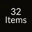 Collect Master icon
