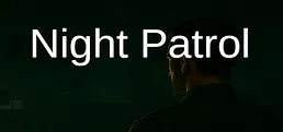 Night Patrol
