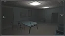 Night Patrol Screenshot 3