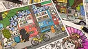 FIND ALL 7: Japan - Coloring Book Screenshot 2