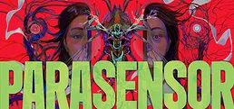 Parasensor