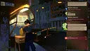 Parasensor Screenshot 1