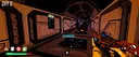 Together We Die Screenshot 3