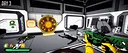 Together We Die Screenshot 7