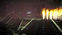 Together We Die Screenshot 11
