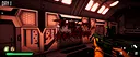 Together We Die Screenshot 8
