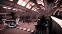 Together We Die Screenshot 16