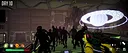 Together We Die Screenshot 2