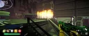 Together We Die Screenshot 4