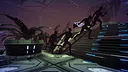Together We Die Screenshot 15