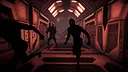 Together We Die Screenshot 12