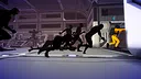 Together We Die Screenshot 6