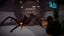 Together We Die Screenshot 13