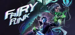 FAIRYPUNK