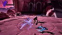 FAIRYPUNK Screenshot 5