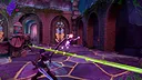 FAIRYPUNK Screenshot 2