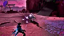 FAIRYPUNK Screenshot 3