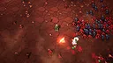 Demons must die Screenshot 4