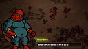 Demons must die Screenshot 3