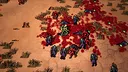 Demons must die Screenshot 2