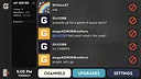 Moderator Simulator 2 Screenshot 1