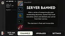 Moderator Simulator 2 Screenshot 4