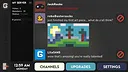 Moderator Simulator 2 Screenshot 0