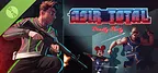 Noir Total : Deadly Party Demo