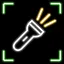 Demo : Granted! icon